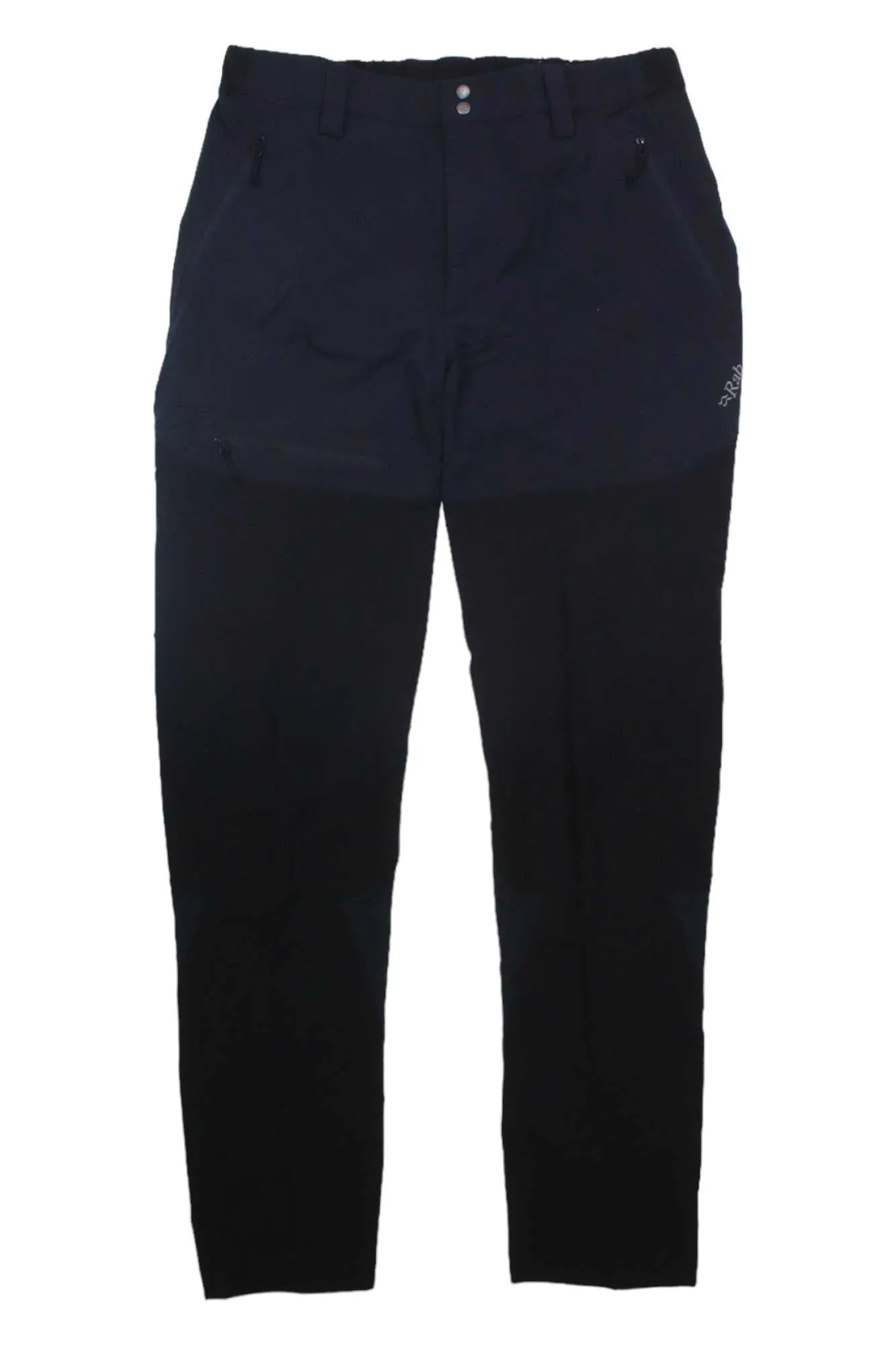 Rab Men's Torque Mountain Pant sold by Out&Back Outdoor