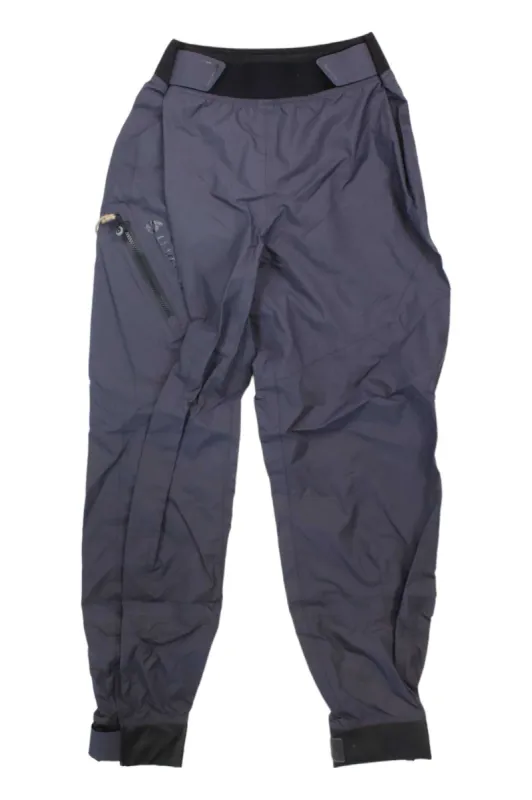 Level Six Current Splash Pant sold by Out&Back Outdoor