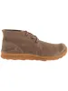 Danner Mens Pilgrim Chukka Shoe sold by Out&Back Outdoor