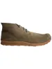 Danner Mens Pilgrim Chukka Shoe sold by Out&Back Outdoor