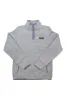 L.L.Bean Womens Sweater Fleece Pullover sold by Out&Back Outdoor