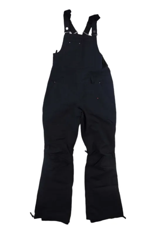 Roxy Women's Rideout Bib Pant sold by Out&Back Outdoor