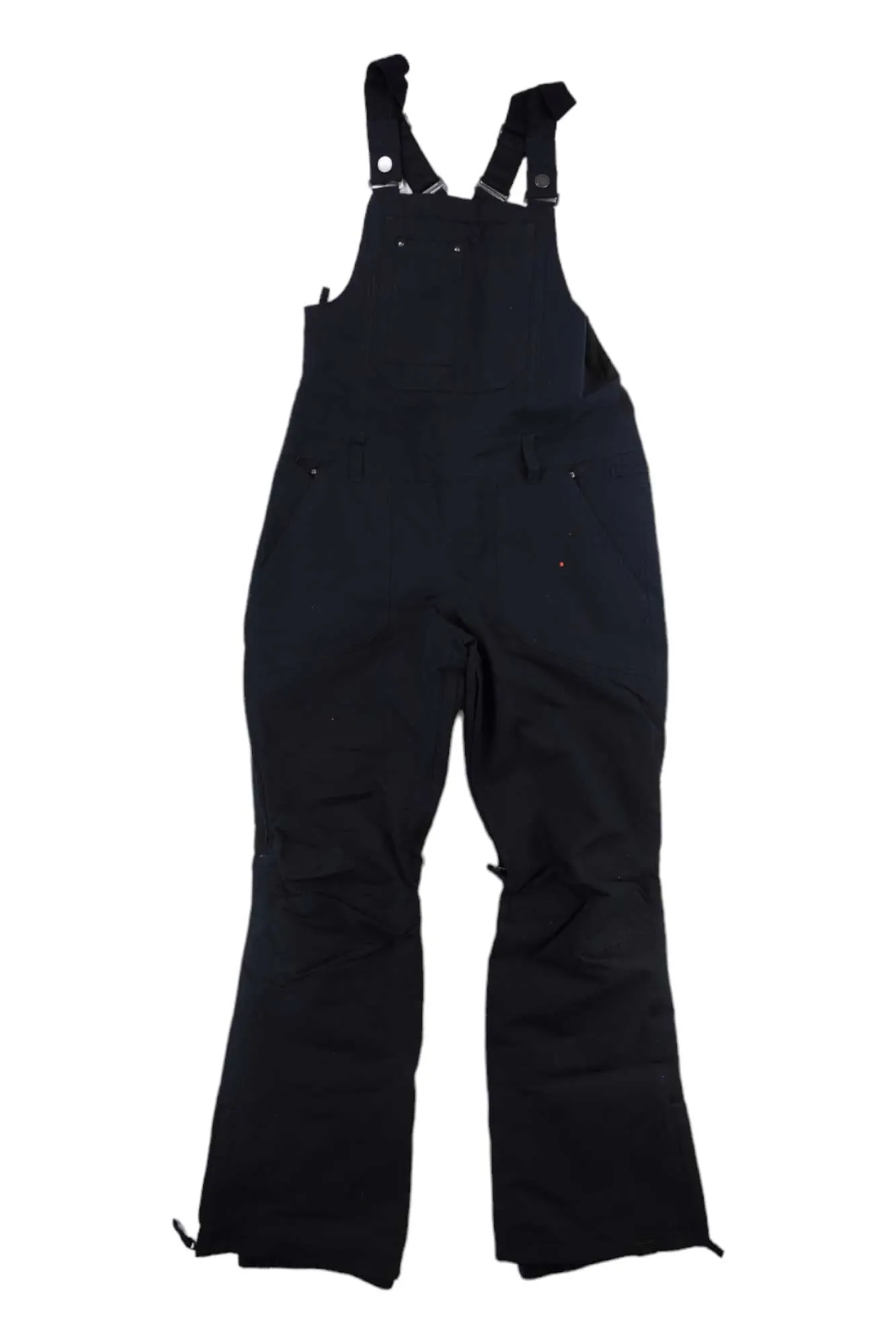 Roxy Women's Rideout Bib Pant sold by Out&Back Outdoor