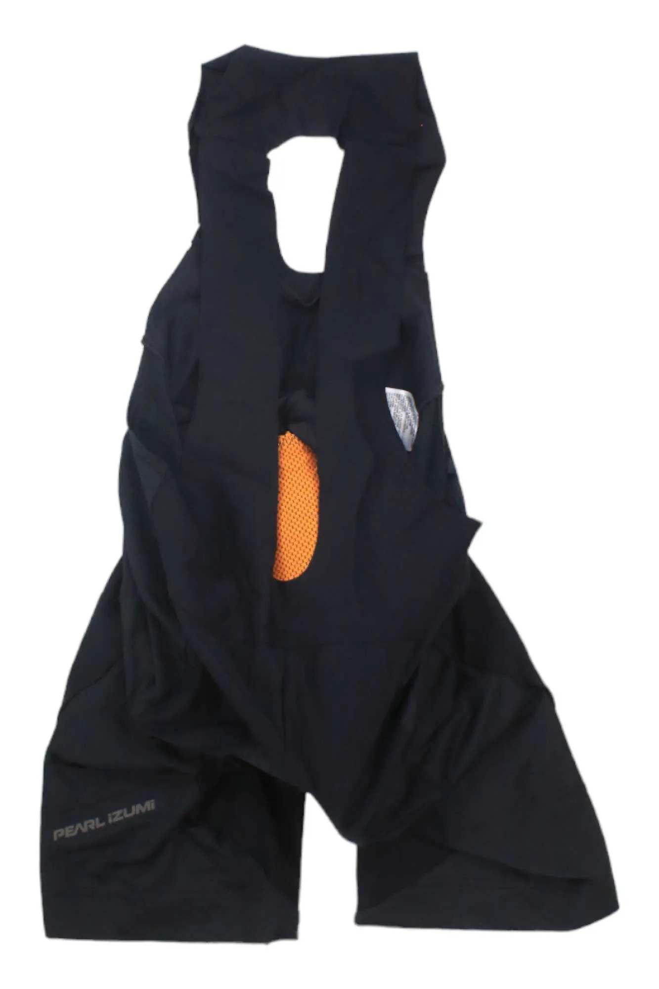 Pearl Izumi Men's Interval Cargo Bib Short sold by Out&Back Outdoor