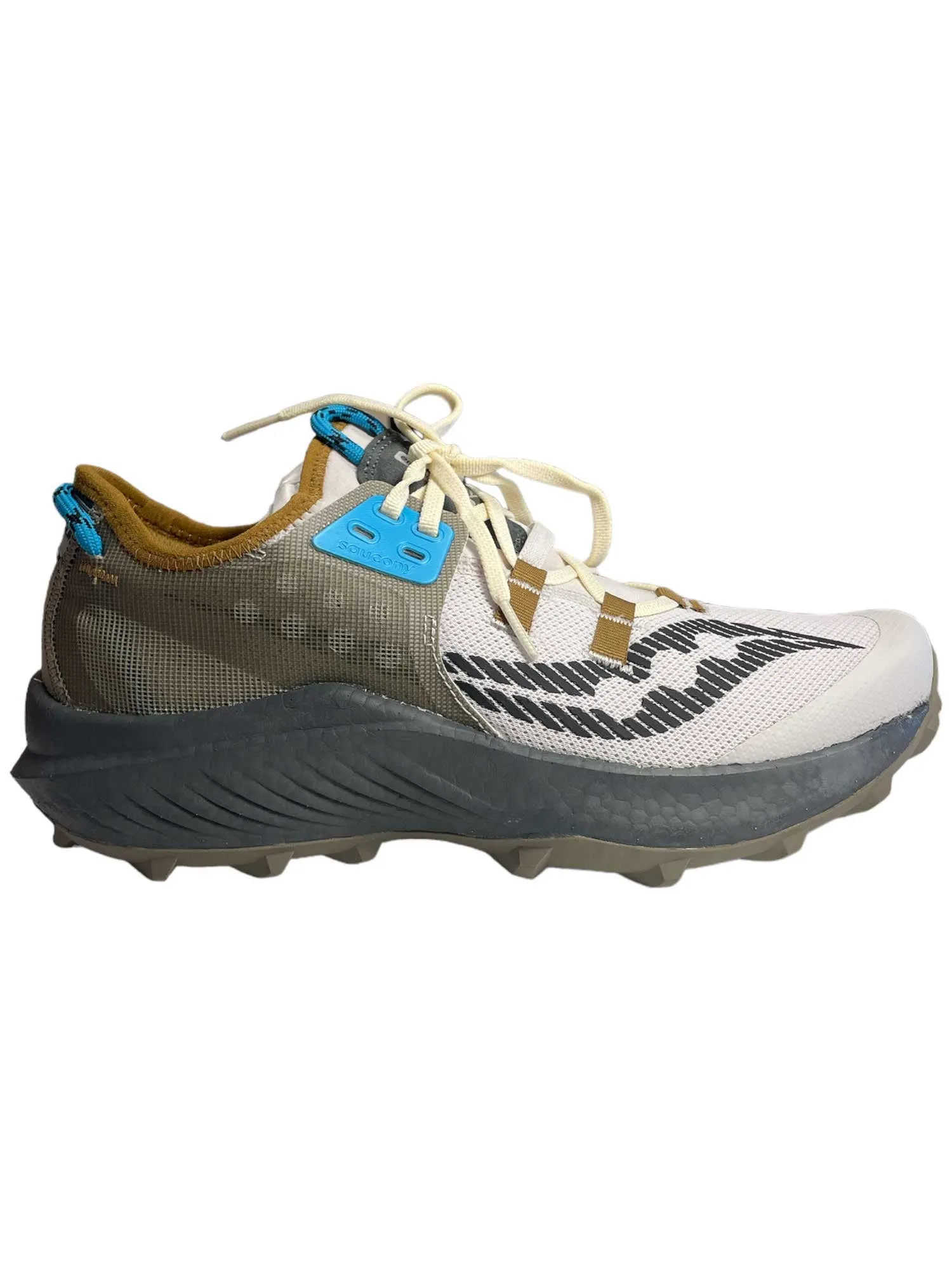 Saucony Mens Endorphin Rift Shoe sold by Out&Back Outdoor