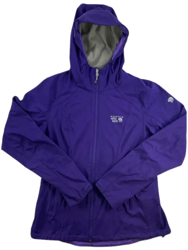 Womens Android Softshell Jacket sold by Out&Back Outdoor