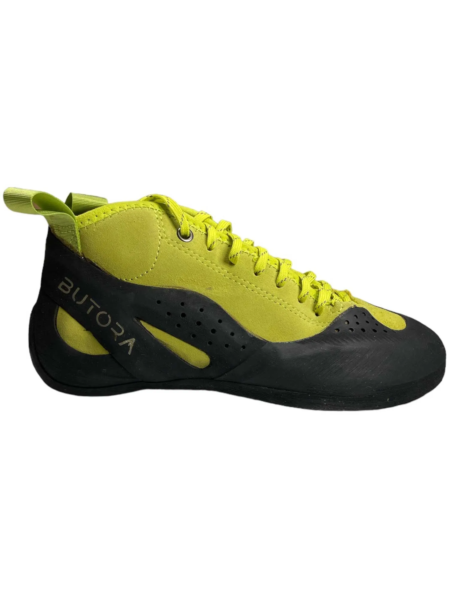 Butora Altura Climbing Shoe sold by Out&Back Outdoor product image thumbnail 2