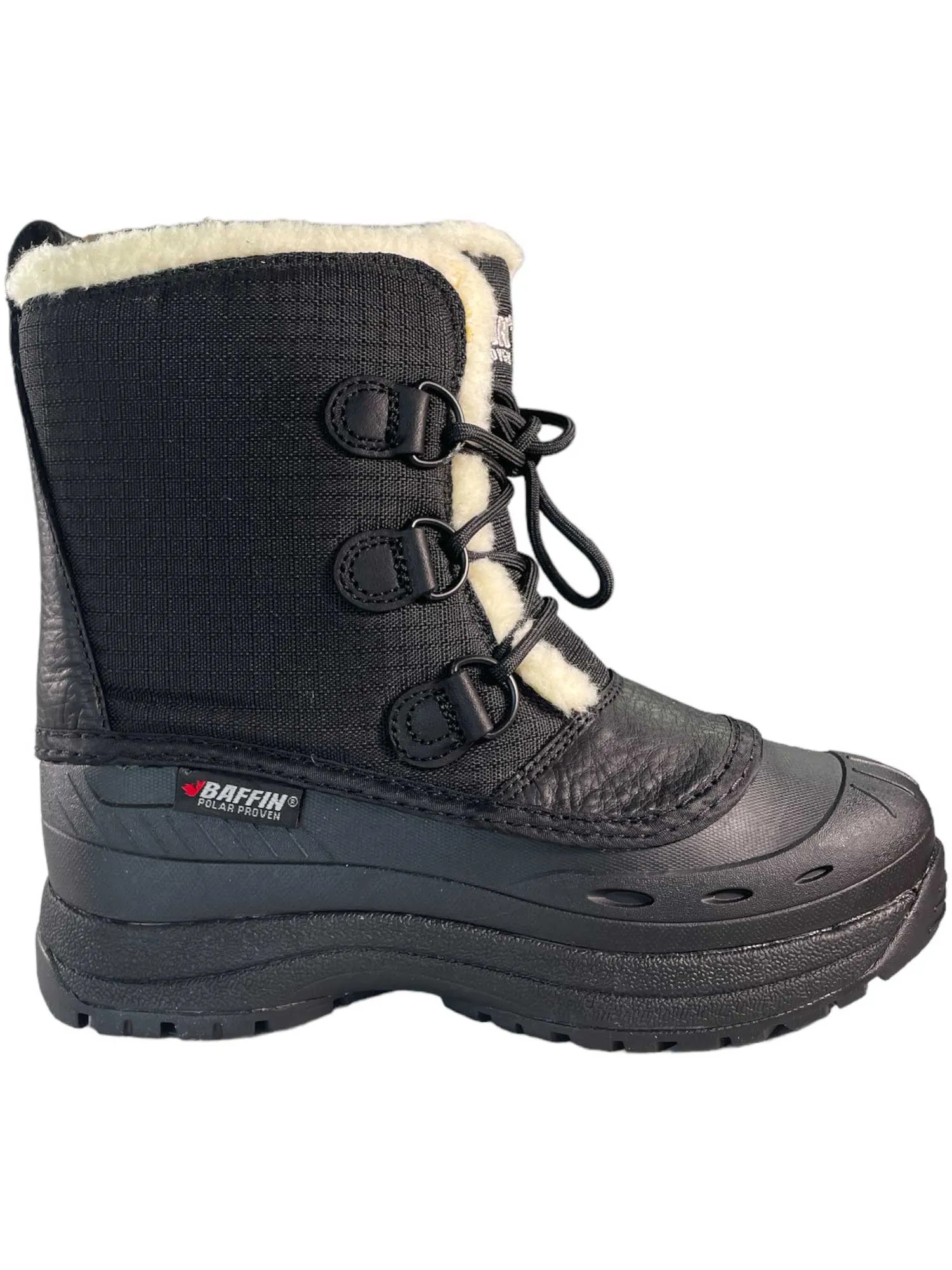 Baffin Women's Tessa Boot sold by Out&Back Outdoor