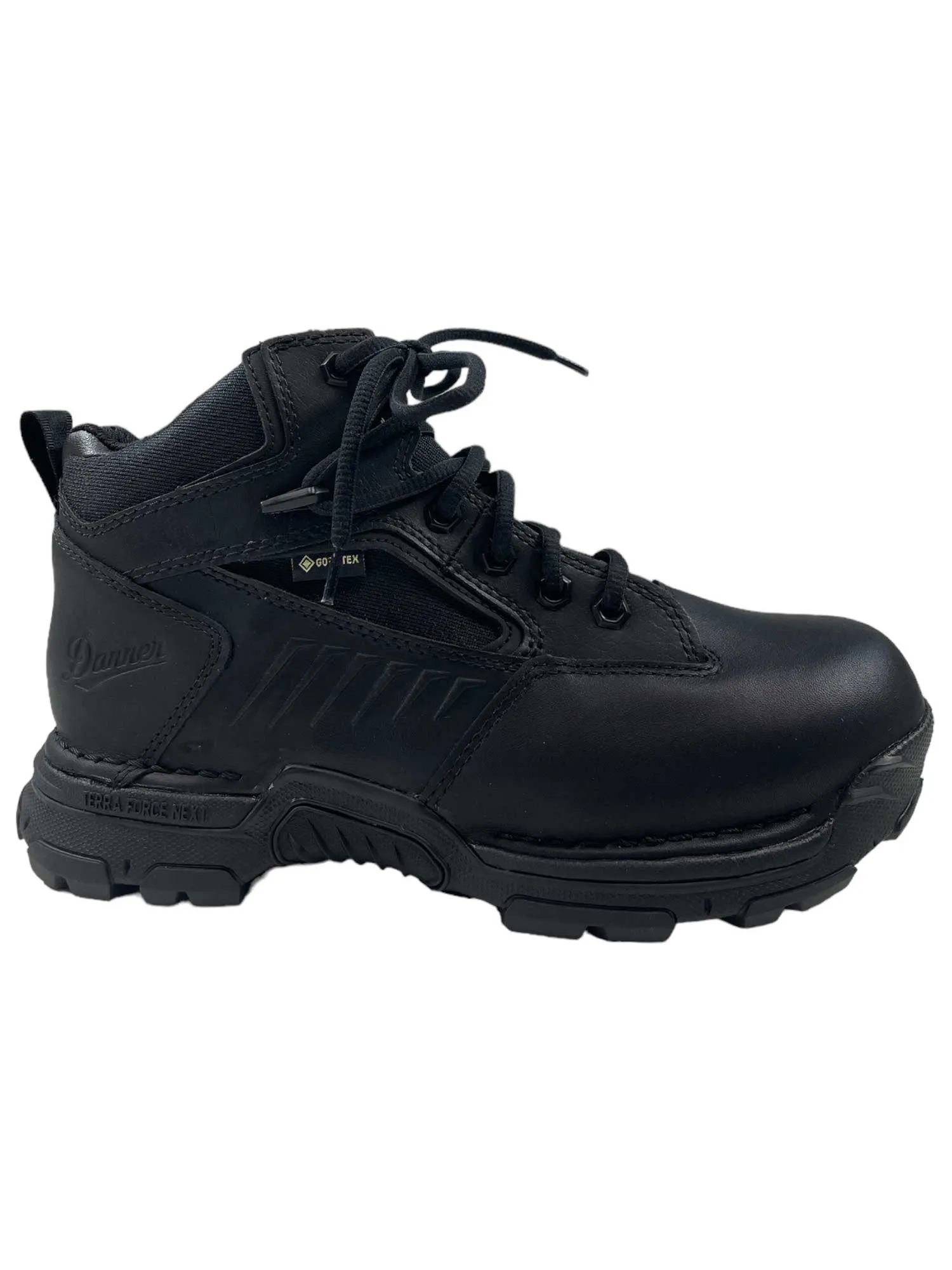 Danner Men's StrikerBolt 4.5IN GTX Boot sold by Out&Back Outdoor