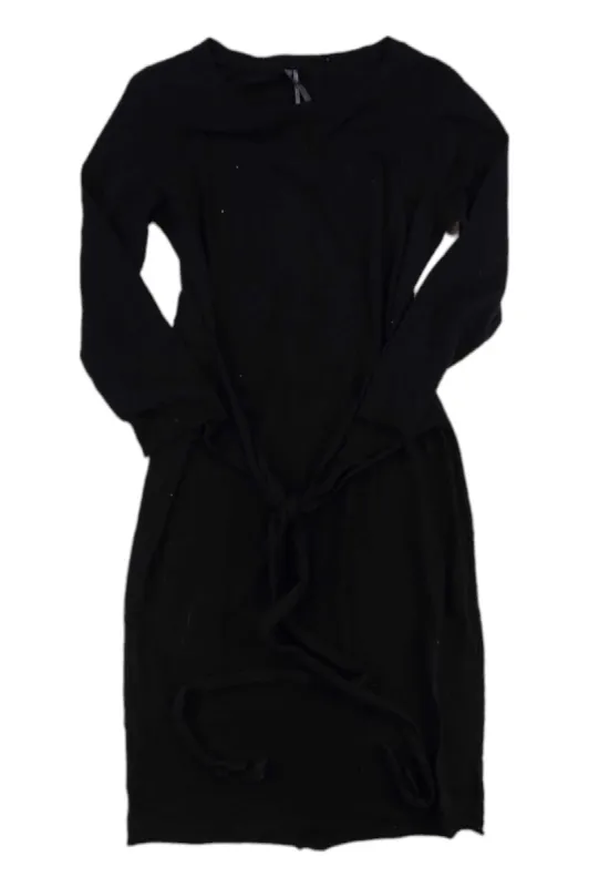 Vimmia Women's Isle Tee Dress sold by Out&Back Outdoor