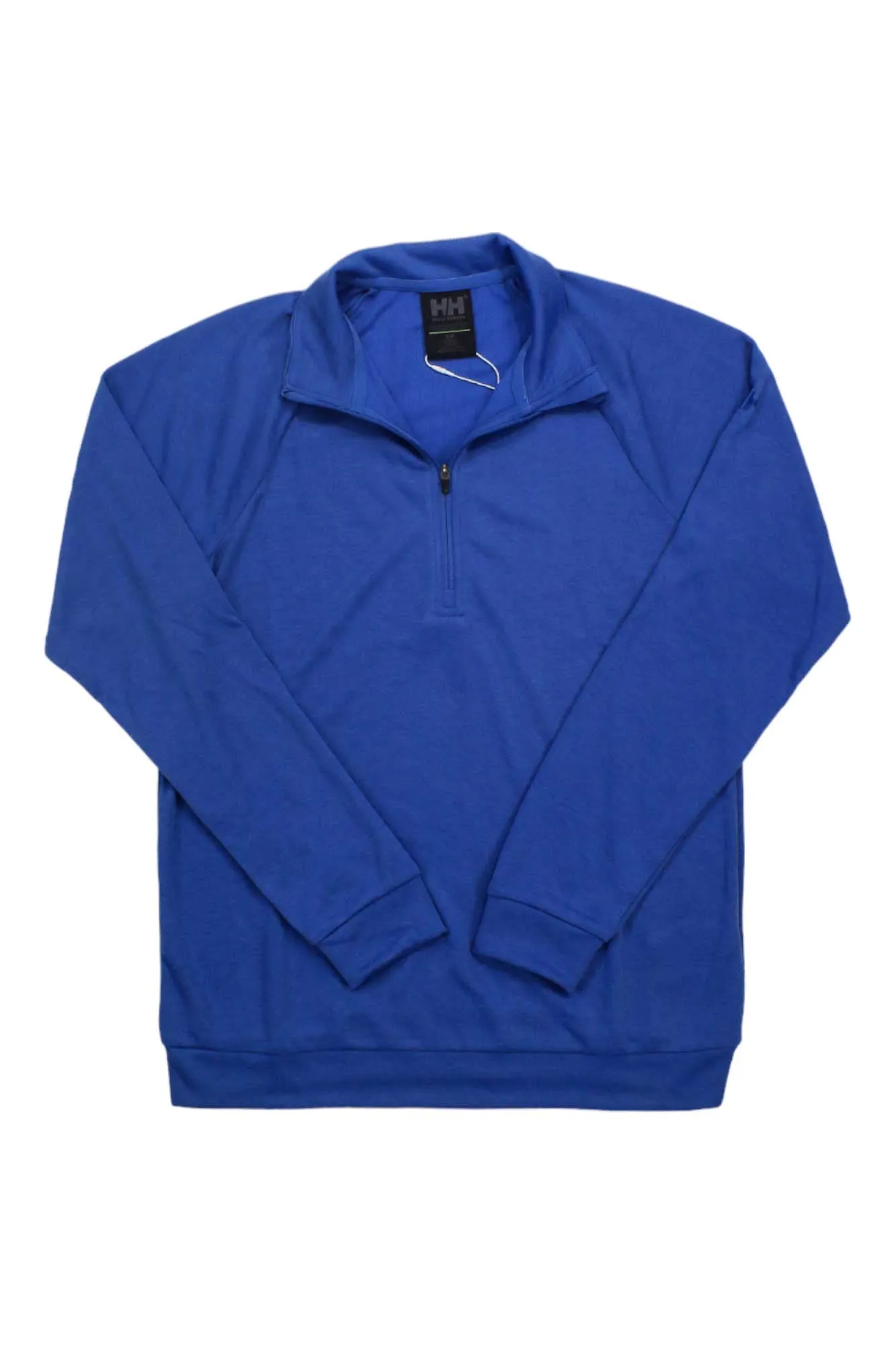 Helly Hansen Women's Inshore 1/2 Zip Pullover sold by Out&Back Outdoor product image thumbnail 2