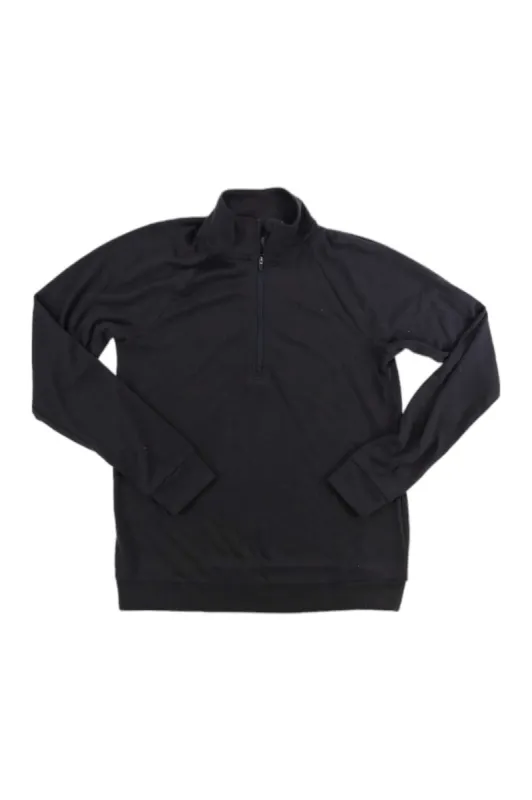 Helly Hansen Women's Inshore 1/2 Zip Pullover sold by Out&Back Outdoor