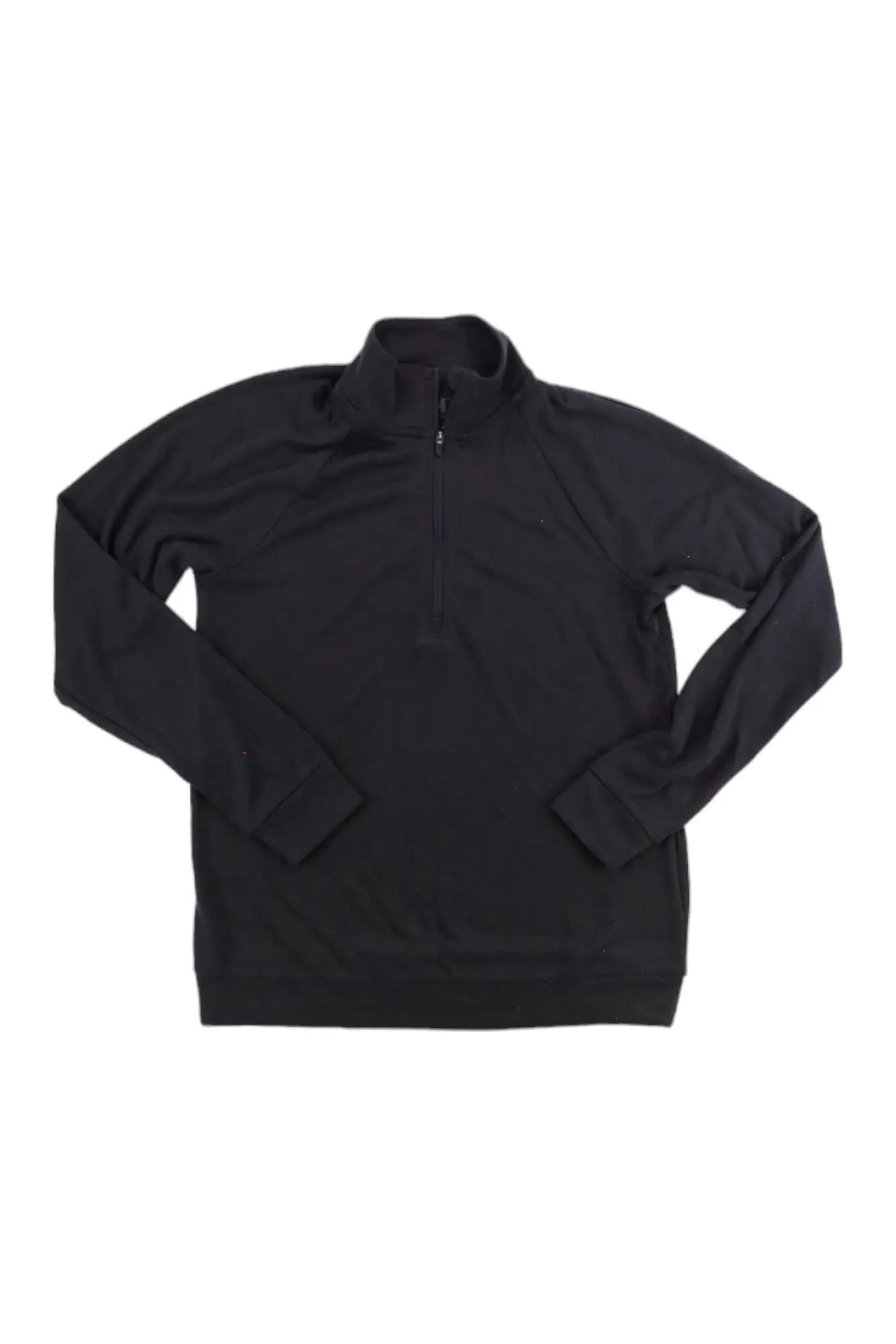 Helly Hansen Women's Inshore 1/2 Zip Pullover sold by Out&Back Outdoor