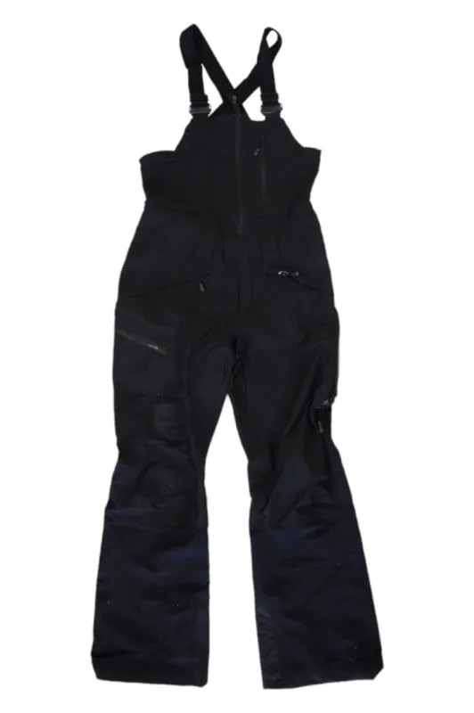 Outdoor Research Women's Mt Baker Storm Bib Pant sold by Out&Back Outdoor