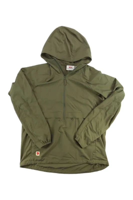 High Coast Lite Anorak sold by Out&Back Outdoor
