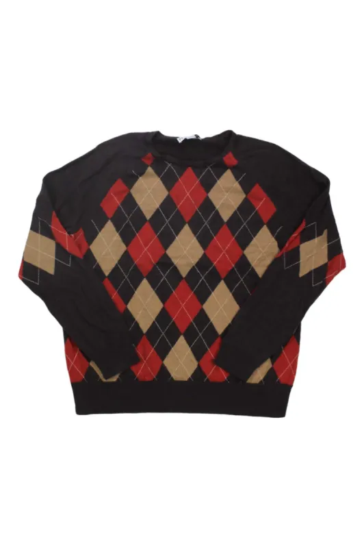 Pendleton Mens Casual Sweater sold by Out&Back Outdoor