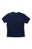 Norrona Mens /29 Cotton Viking T-Shirt sold by Out&Back Outdoor