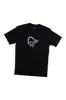 Norrona Mens /29 Cotton Viking T-Shirt sold by Out&Back Outdoor