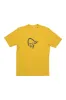 Norrona Mens /29 Cotton Viking T-Shirt sold by Out&Back Outdoor
