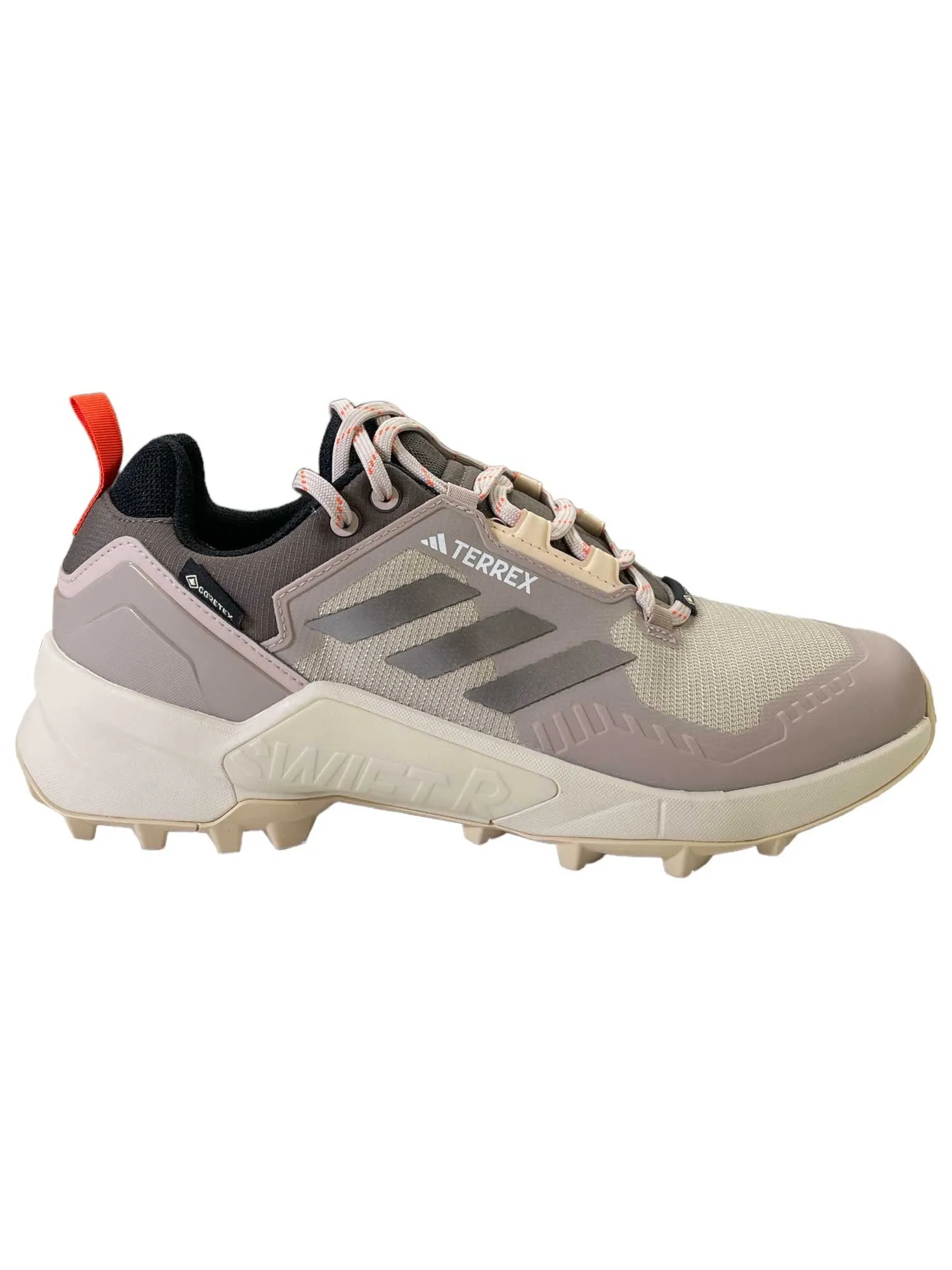 Adidas Mens Terrex Swift R3 GTX Shoe sold by Out&Back Outdoor product image thumbnail 5