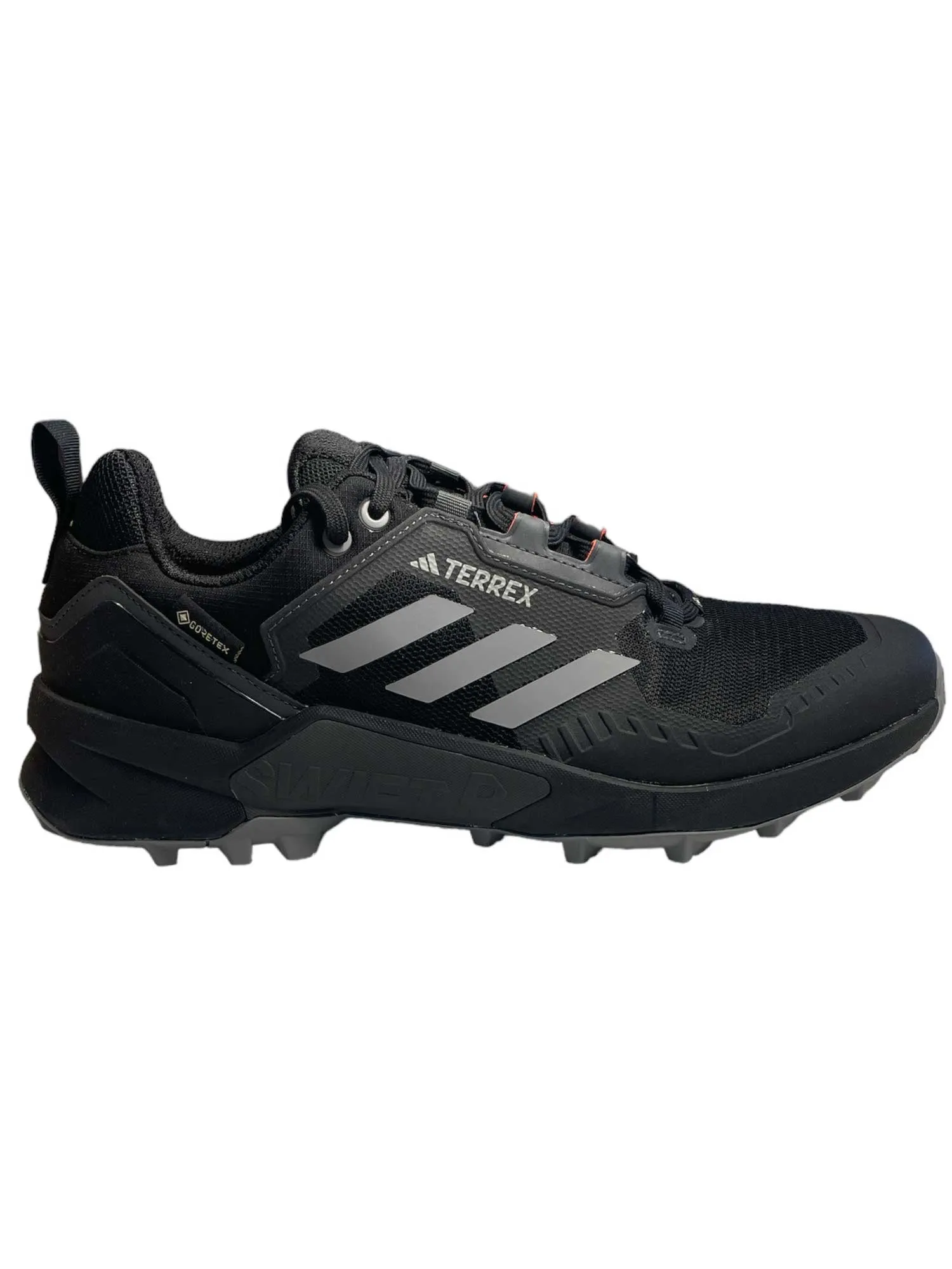 Adidas Mens Terrex Swift R3 GTX Shoe sold by Out&Back Outdoor product image thumbnail 3