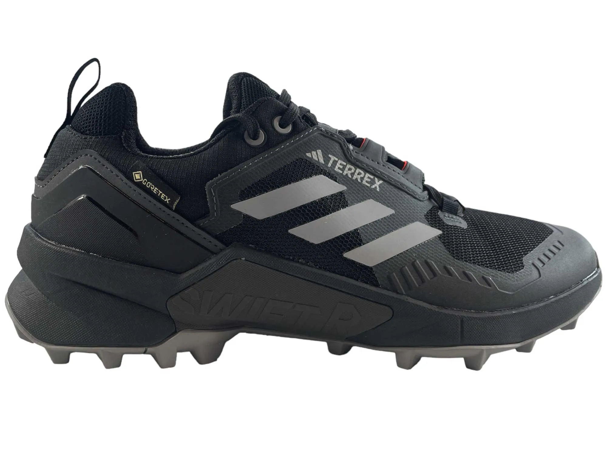 Adidas Mens Terrex Swift R3 GTX Shoe sold by Out&Back Outdoor product image thumbnail 2
