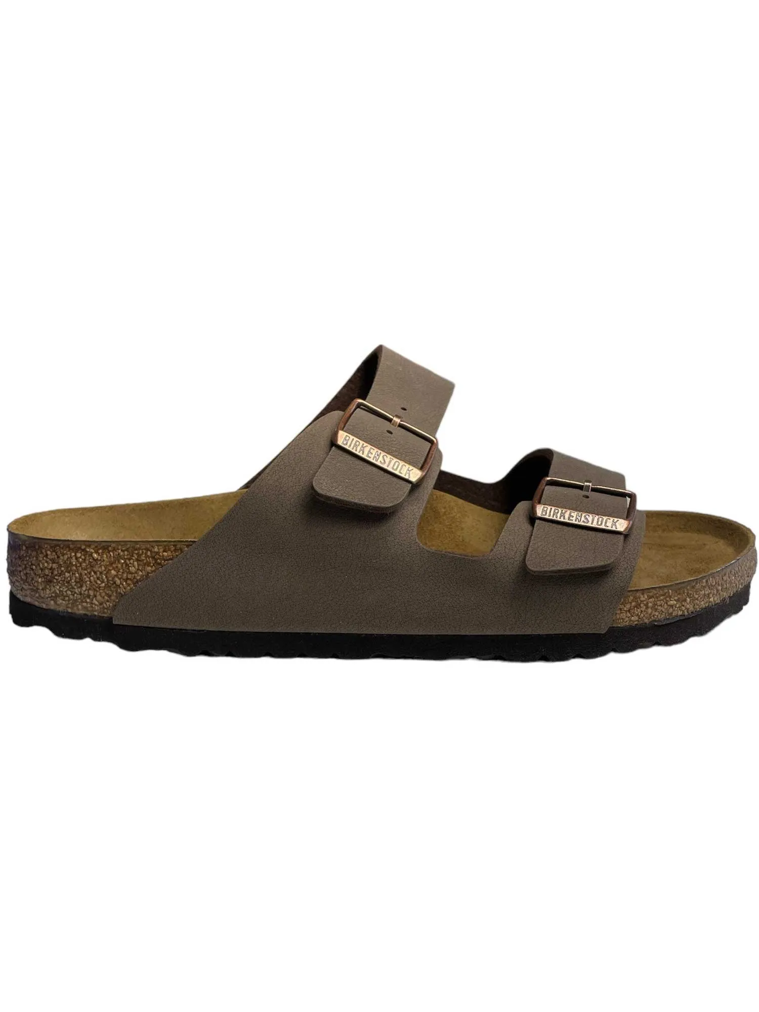 Birkenstock Arizona Sandal sold by Out&Back Outdoor