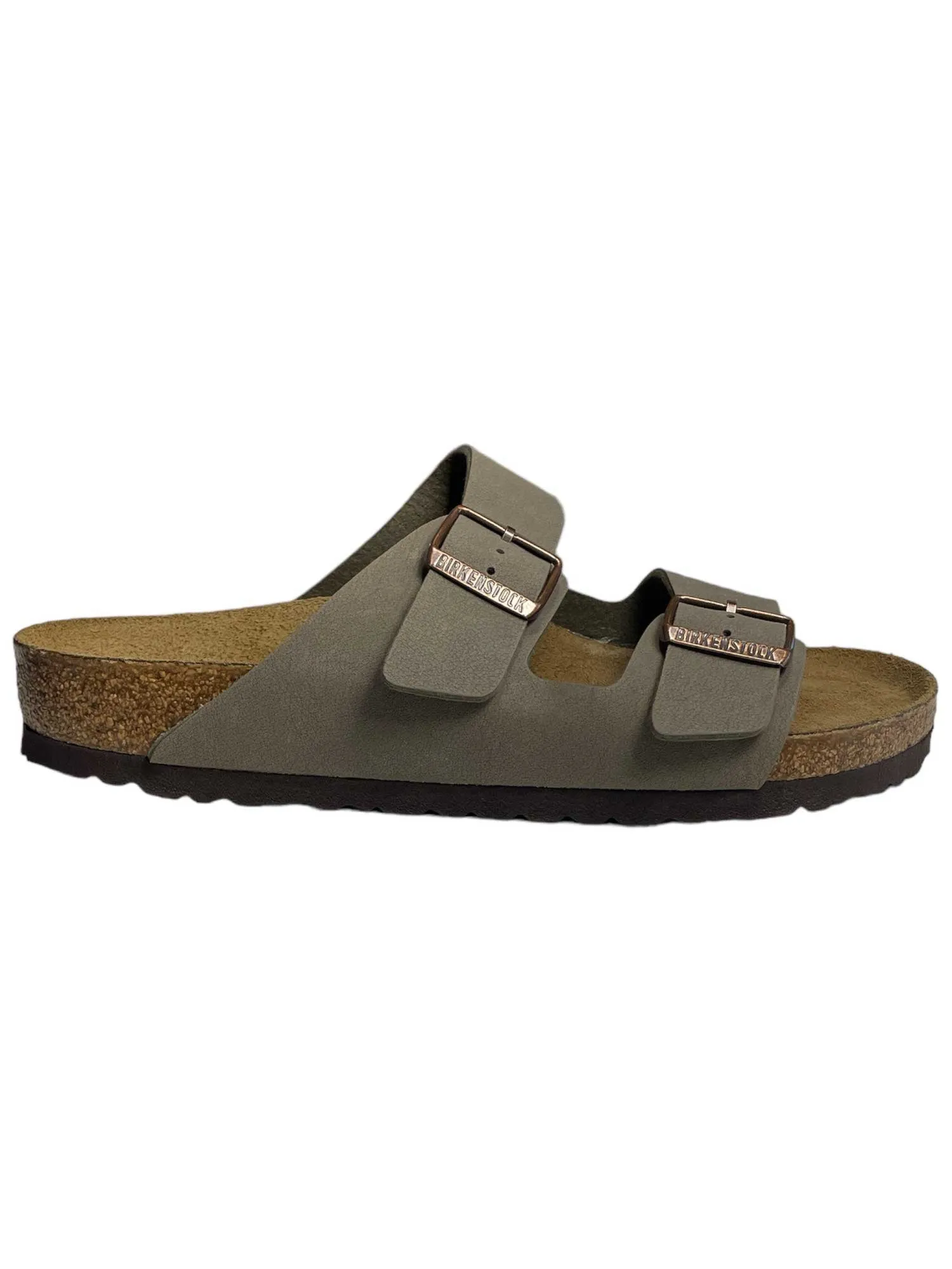 Birkenstock Arizona Sandal sold by Out&Back Outdoor product image thumbnail 2