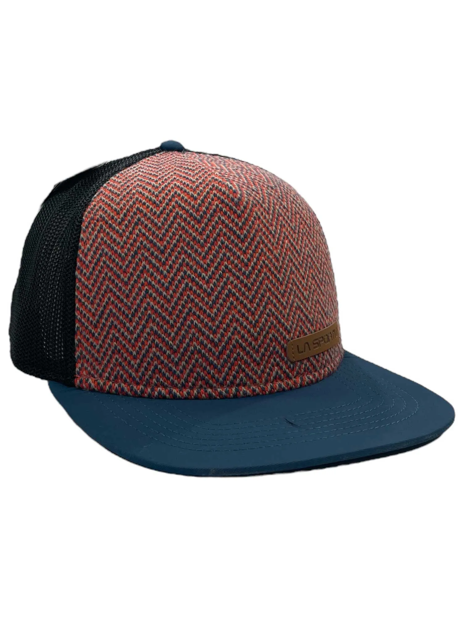 La Sportiva Moose Trucker Hat sold by Out&Back Outdoor product image thumbnail 2