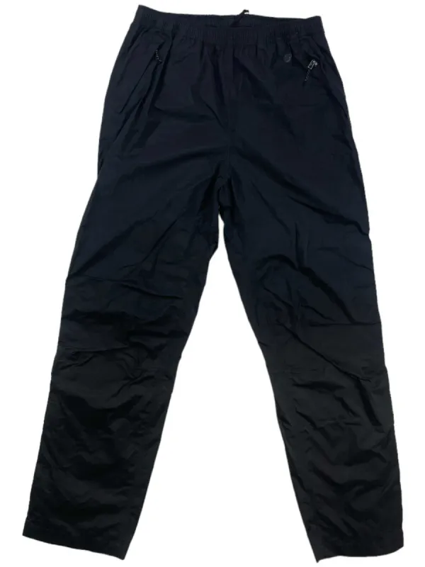 Mens Torrentshell Pants sold by Out&Back Outdoor