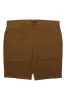 Black Diamond Men's Stretch Font 11 Inch Short sold by Out&Back Outdoor