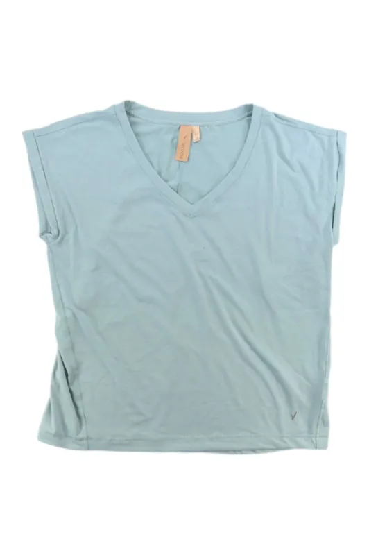 Indyeva Women's Sofi Top sold by Out&Back Outdoor