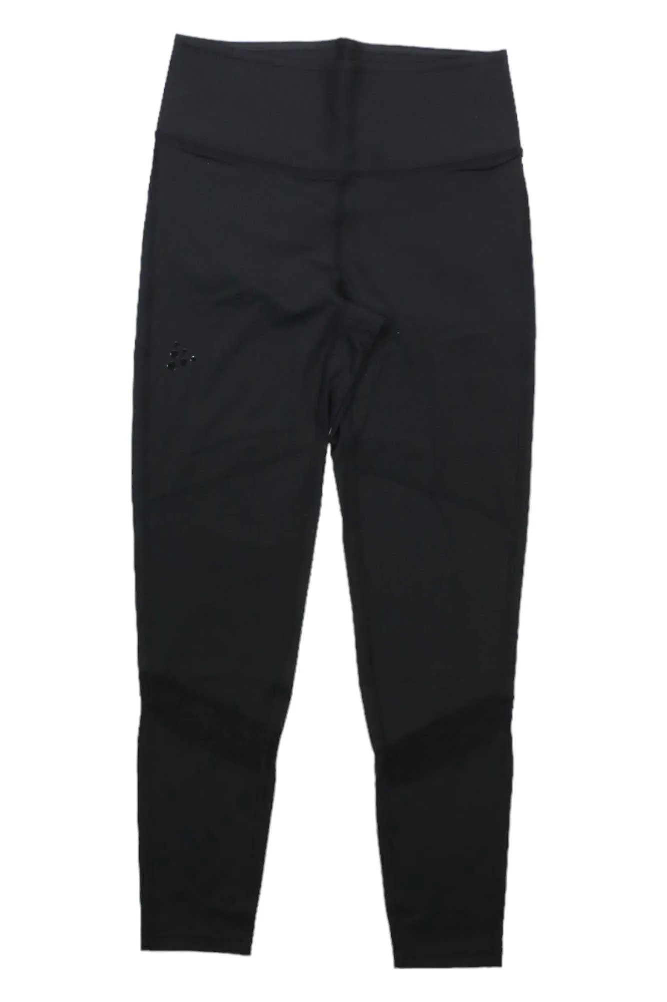 Craft Women's Untmd High Waist Tight sold by Out&Back Outdoor