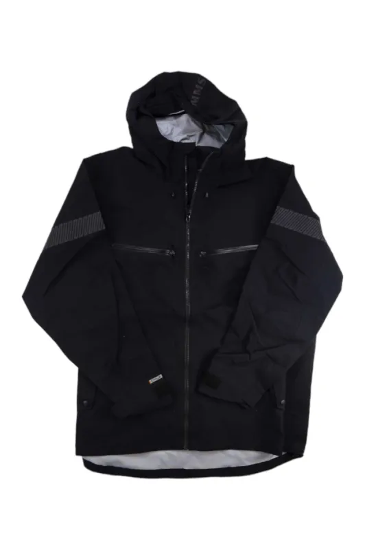 Simms Men's CX Jacket sold by Out&Back Outdoor