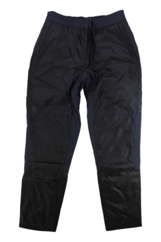 Black Diamond Men's Vision Hybrid Pant sold by Out&Back Outdoor