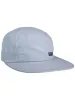 Topo Designs Nylon Camp Hat sold by Out&Back Outdoor