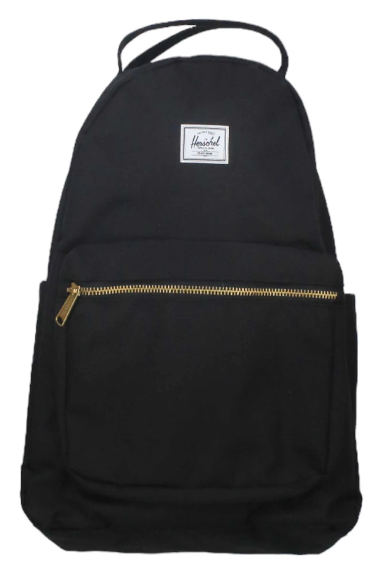 Herschel Supply Co Nova Backpack sold by Out&Back Outdoor product image thumbnail 3