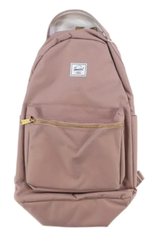 Herschel Supply Co Nova Backpack sold by Out&Back Outdoor