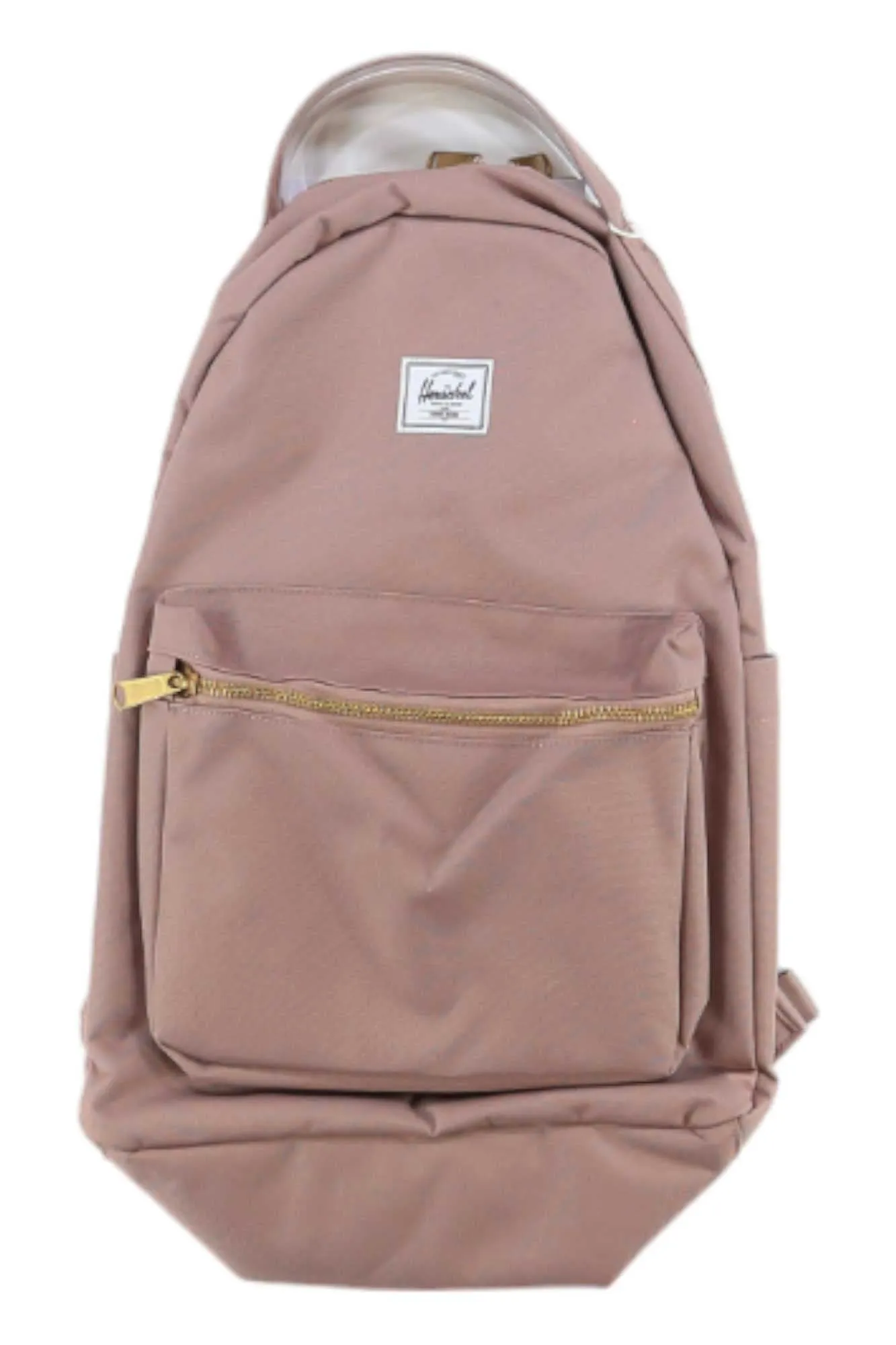 Herschel Supply Co Nova Backpack sold by Out&Back Outdoor