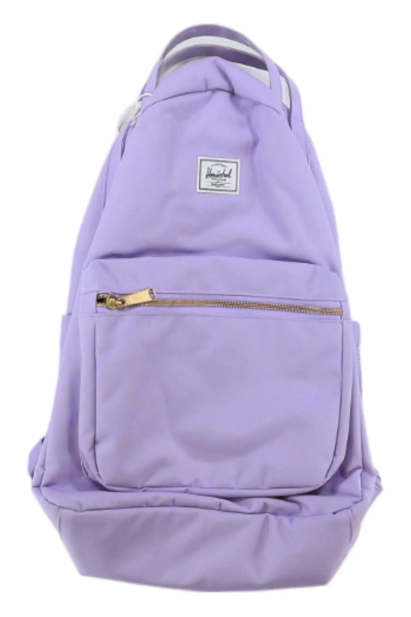 Herschel Supply Co Nova Backpack sold by Out&Back Outdoor product image thumbnail 2