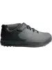 Endura Mens MT500 Burner Clipless Shoe sold by Out&Back Outdoor