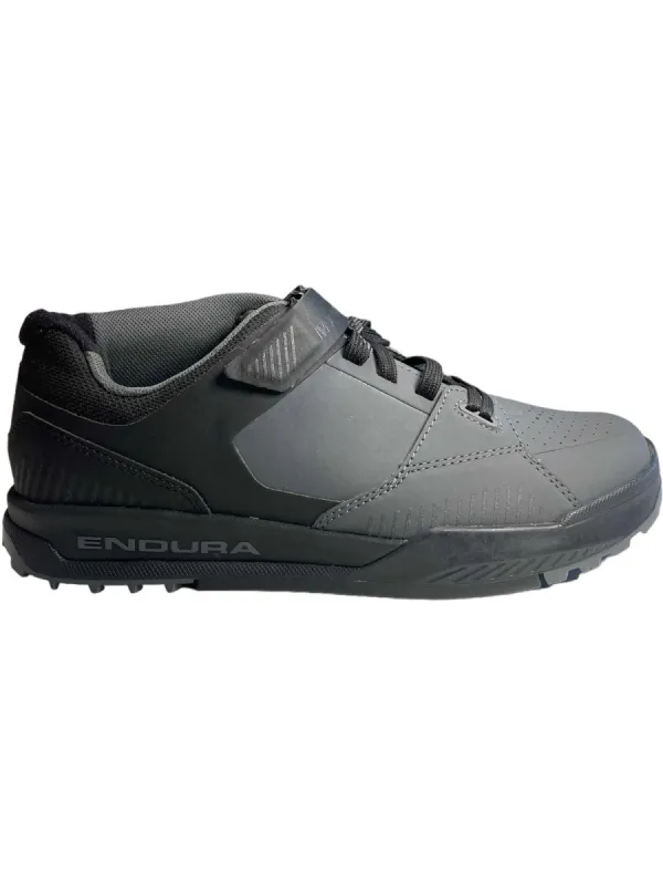 Endura Mens MT500 Burner Clipless Shoe sold by Out&Back Outdoor