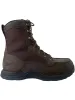 Danner Mens Sharptail 8IN GTX Boot sold by Out&Back Outdoor