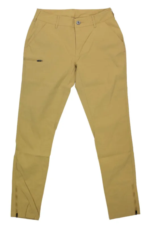 Marmot Women's Raina Pant sold by Out&Back Outdoor