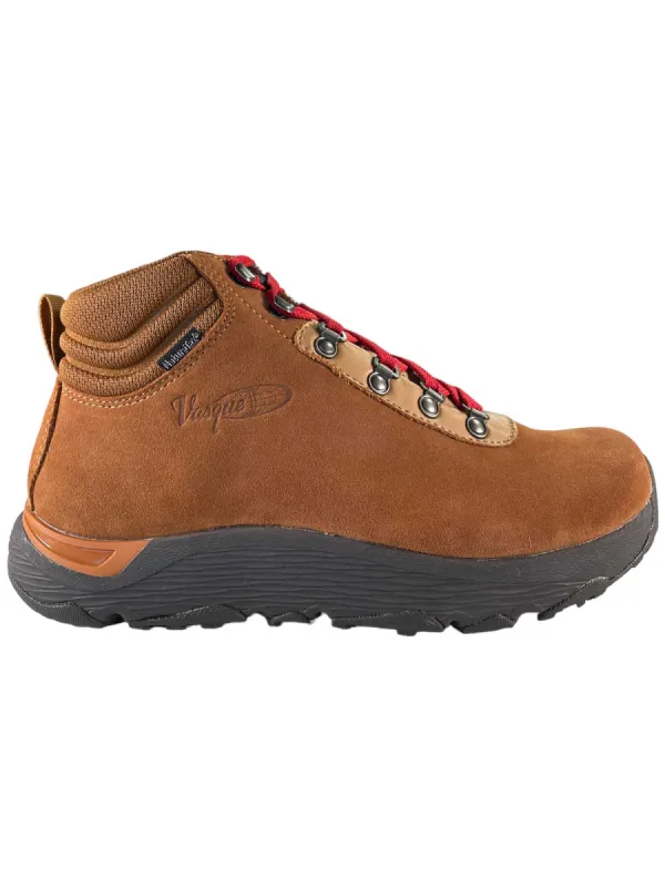 Vasque Men's Sunsetter Boot sold by Out&Back Outdoor
