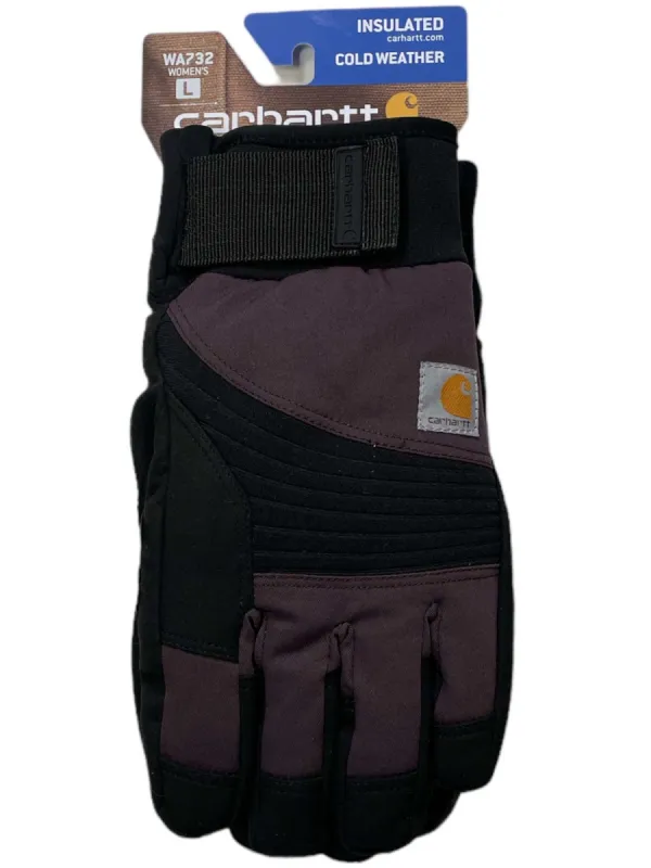 Carhartt Women's Stoker Glove sold by Out&Back Outdoor