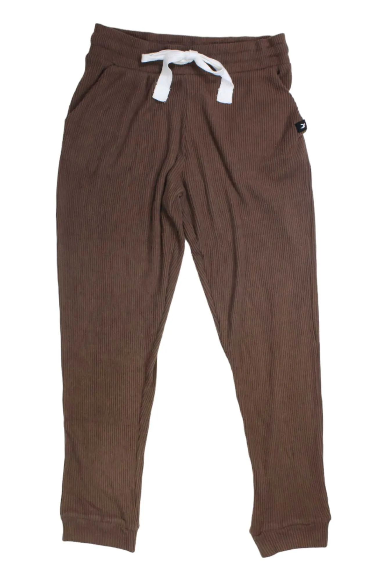 Glyder Womens Comfort 7/8 Jogger sold by Out&Back Outdoor product image thumbnail 2