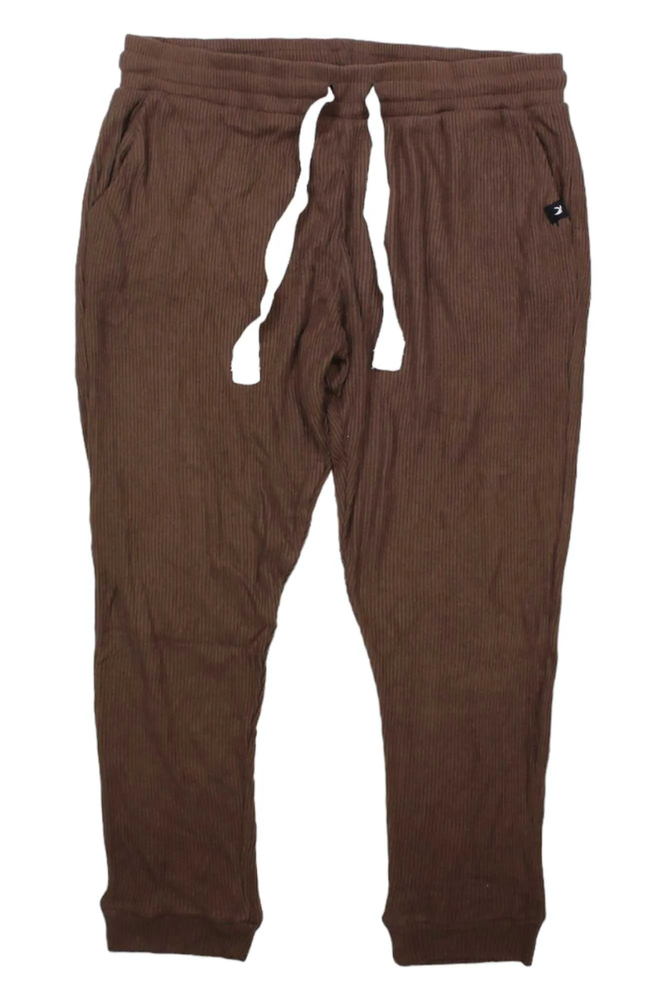 Glyder Womens Comfort 7/8 Jogger sold by Out&Back Outdoor product image thumbnail 3