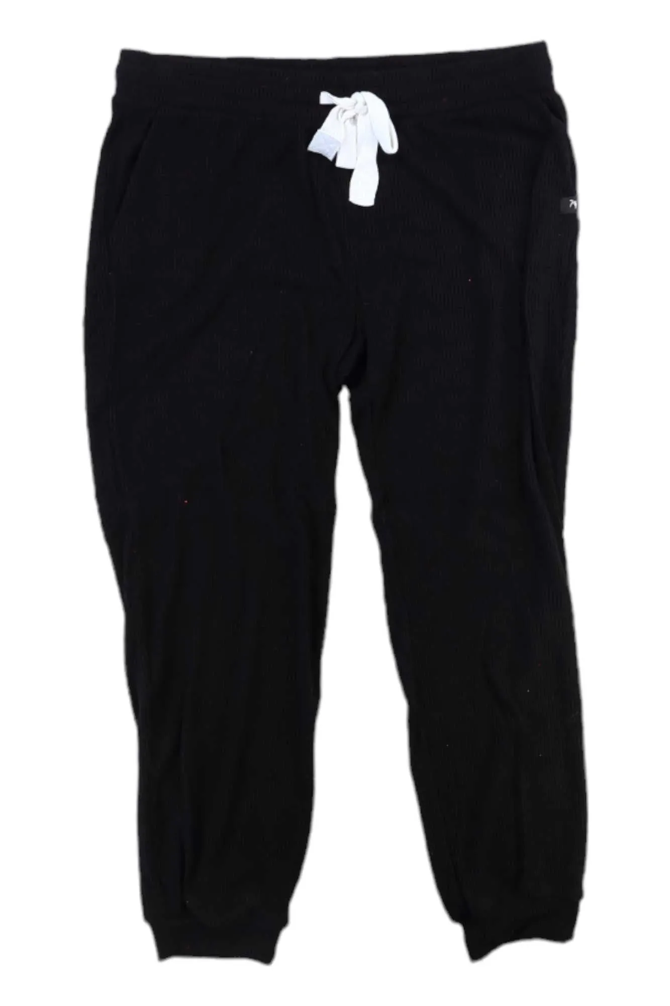 Glyder Womens Comfort 7/8 Jogger sold by Out&Back Outdoor