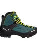 Salewa Women's Rapace GTX Boot sold by Out&Back Outdoor